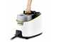 Karcher SC 4 Deluxe - Steam Cleaner - 2250 W
