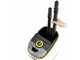 Karcher SC 4 Deluxe - Steam Cleaner - 2250 W