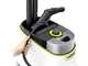 Karcher SC 4 Deluxe - Steam Cleaner - 2250 W