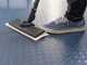 Karcher SC 4 Deluxe - Steam Cleaner - 2250 W