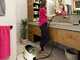 Karcher SC 4 Deluxe - Steam Cleaner - 2250 W