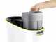 Karcher SC 4 Deluxe - Steam Cleaner - 2250 W