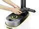 Karcher SC 4 Deluxe - Steam Cleaner - 2250 W
