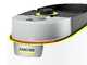 Karcher SC 4 Deluxe - Steam Cleaner - 2250 W