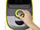 Karcher SC 4 Deluxe - Steam Cleaner - 2250 W