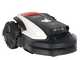 Ama Freemow RBA501V - Robotic Lawn Mower - Without Installation