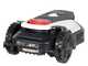 Ama Freemow RBA501V - Robotic Lawn Mower - Without Installation