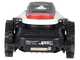 Ama Freemow RBA501V - Robotic Lawn Mower - Without Installation