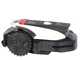 Ama Freemow RBA501V - Robotic Lawn Mower - Without Installation