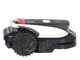 Ama Freemow RBA501V - Robotic Lawn Mower - Without Installation