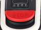 Ama Freemow RBA501V - Robotic Lawn Mower - Without Installation