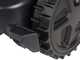 Ama Freemow RBA501V - Robotic Lawn Mower - Without Installation