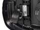 Ama Freemow RBA501V - Robotic Lawn Mower - Without Installation