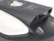 Ama Freemow RBA501V - Robotic Lawn Mower - Without Installation