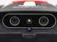 Ama Freemow RBA501V - Robotic Lawn Mower - Without Installation