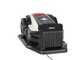 Ama Freemow RBA501V - Robotic Lawn Mower - Without Installation