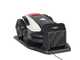 Ama Freemow RBA501V - Robotic Lawn Mower - Without Installation