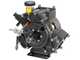 Seven Italy 200 - Tractor-mounted sprayer with tractor hitch for spraying - Capacity 200 L - APS 51 Pump