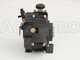 Seven Italy 200 - Tractor-mounted sprayer with tractor hitch for spraying - Capacity 200 L - APS 51 Pump