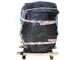 Seven Italy 200 - Tractor-mounted sprayer with tractor hitch for spraying - Capacity 200 L - APS 51 Pump