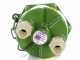 Ferroni MT 300 - Tractor Pump for Irrigation - 40 mm Fittings - PTO