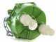 Ferroni MT 300 - Tractor Pump for Irrigation - 40 mm Fittings - PTO