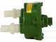 Ferroni MT 300 - Tractor Pump for Irrigation - 40 mm Fittings - PTO