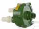 Ferroni MT 300 - Tractor Pump for Irrigation - 40 mm Fittings - PTO