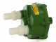Ferroni MT 300 - Tractor Pump for Irrigation - 40 mm Fittings - PTO
