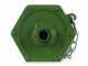 Ferroni MT 300 - Tractor Pump for Irrigation - 40 mm Fittings - PTO