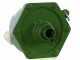 Ferroni MT 300 - Tractor Pump for Irrigation - 40 mm Fittings - PTO