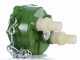 Ferroni MT 300 - Tractor Pump for Irrigation - 40 mm Fittings - PTO