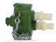 Ferroni MT 300 - Tractor Pump for Irrigation - 40 mm Fittings - PTO
