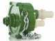 Ferroni MT 300 - Tractor Pump for Irrigation - 40 mm Fittings - PTO
