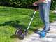 Ama Freemow 98703 - Battery-powered trimmer - 40V 2.5Ah