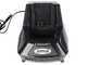Ama Freemow 98703 - Battery-powered trimmer - 40V 2.5Ah