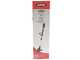 Ama Freemow 98703 - Battery-powered trimmer - 40V 2.5Ah