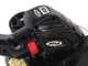Ama Freemow 98703 - Battery-powered trimmer - 40V 2.5Ah