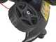Ama Freemow 98703 - Battery-powered trimmer - 40V 2.5Ah
