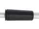 Ama Freemow 98703 - Battery-powered trimmer - 40V 2.5Ah