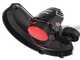 Ama Freemow 98703 - Battery-powered trimmer - 40V 2.5Ah