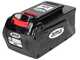 Ama Freemow 98703 - Cordless Grass Trimmer - 40V - WITHOUT BATTERIES AND CHARGER