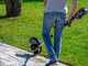 Ama Freemow 98703 - Cordless Grass Trimmer - 40V - WITHOUT BATTERIES AND CHARGER
