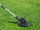 Ama Freemow 98703 - Cordless Grass Trimmer - 40V - WITHOUT BATTERIES AND CHARGER