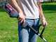 Ama Freemow 98703 - Cordless Grass Trimmer - 40V - WITHOUT BATTERIES AND CHARGER