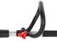 Ama Freemow 98703 - Cordless Grass Trimmer - 40V - WITHOUT BATTERIES AND CHARGER