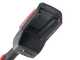 Ama Freemow 98703 - Cordless Grass Trimmer - 40V - WITHOUT BATTERIES AND CHARGER