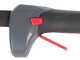 Ama Freemow 98703 - Cordless Grass Trimmer - 40V - WITHOUT BATTERIES AND CHARGER