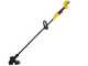 Stanley Fatmax SFMSTB930 - Battery-powered Brush Cutter - 20V 4Ah