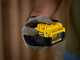 Stanley Fatmax SFMSTB930 - Battery-powered Brush Cutter - 20V 4Ah